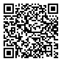 QR Code https://www.principocket.com/fr/events/d8883454df77c824f4e15aca0c3c7658-5th-Fight-Aids-Cup