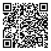 QR Code https://www.principocket.com/fr/events/d88e36e65a1814d76e933a69f2e0d5d3-Exhibition-UNRELATED