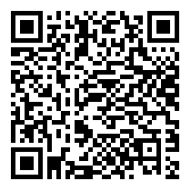 QR Code https://www.principocket.com/fr/events/d88e36e65a1814d76e933a69f2e0d5d3-Exposition-UNRELATED