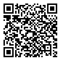 QR Code https://www.principocket.com/fr/events/d89994f2e68bbae5ad55375b3cb11e81-Christmas-Village