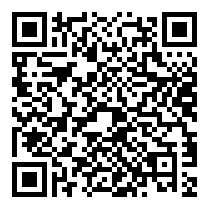 QR Code https://www.principocket.com/fr/events/d89994f2e68bbae5ad55375b3cb11e81-Village-de-Noel