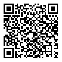 QR Code https://www.principocket.com/fr/events/d89994f2e68bbae5ad55375b3cb11e81-Villaggio-di-Natale