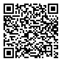 QR Code https://www.principocket.com/fr/events/d89e70746a9696eb9b4f2111ee5d50dc-Cine-Club-La-part-des-anges