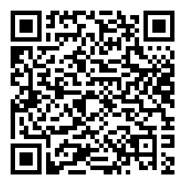 QR Code https://www.principocket.com/fr/events/d89e70746a9696eb9b4f2111ee5d50dc-Cine-Club-La-parte-degli-angeli