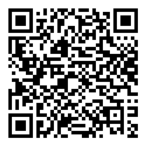 QR Code https://www.principocket.com/fr/events/d89e70746a9696eb9b4f2111ee5d50dc-Cine-Club-The-Angels-Share
