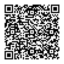 QR Code https://www.principocket.com/fr/events/d8cdbbd85e5341e571f6ded6f1e15104-STAGE-D-ICONES-du-21-au-23-avril-2023-a-l-Agora-Maison-diocesaine