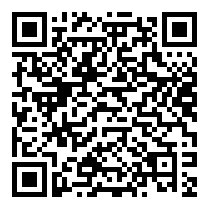 QR Code https://www.principocket.com/fr/events/d8d1ae83e771e1c7bd1ba8cad07ca83c-Animation-Archeovacances