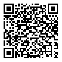 QR Code https://www.principocket.com/fr/events/d8d1ae83e771e1c7bd1ba8cad07ca83c-Attivita-Archeovacanze