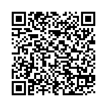 QR Code https://www.principocket.com/fr/events/d8d28d67da4ad9509cc605a91823149c-Les-Ballets-de-Monte-Carlo-SOL-INVICTUS