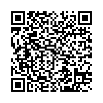 QR Code https://www.principocket.com/fr/events/d8e62fa924d534d366239504f89181e4-Concert-The-Dire-Straits-Experience