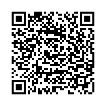 QR Code https://www.principocket.com/fr/events/d8e683d3a755670258e4d61ef36ed628-Appel-a-participation-Scene-ouverte-du-Fort-Antoine