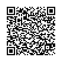 QR Code https://www.principocket.com/fr/events/d8e683d3a755670258e4d61ef36ed628-Bando-di-partecipazione-Palcoscenico-aperto-del-Fort-Antoine