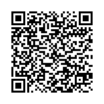 QR Code https://www.principocket.com/fr/events/d8e683d3a755670258e4d61ef36ed628-Call-for-participation-Open-mic-event-at-Fort-Antoine