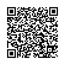 QR Code https://www.principocket.com/fr/events/d8f4b9f0cd237ad202602f47574b0543-Concert-Echoes-of-Atlanta-Minneapolis