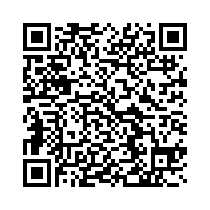 QR Code https://www.principocket.com/fr/events/d8f4b9f0cd237ad202602f47574b0543-Concert-Echoes-of-Atlanta-and-Minneapolis