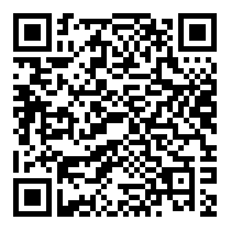 QR Code https://www.principocket.com/fr/events/d8fb86a423fa31e2f379a909472fade9-Journee-de-priere-charismatique
