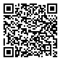 QR Code https://www.principocket.com/fr/events/d90b8548ae627f45ac229c9de056f933-Pas-dodo