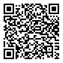 QR Code https://www.principocket.com/fr/events/d91542134c885323de8641474cb2388a-Messe-avec-le-Pape-a-Marseille