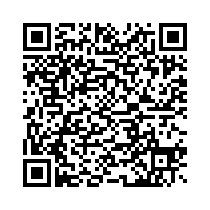 QR Code https://www.principocket.com/fr/events/d92681d8e34732c9f7e7fc249bdebc3d-The-Art-of-the-Cinema-In-the-Mood-for-Love