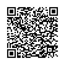 QR Code https://www.principocket.com/fr/events/d92681d8e34732c9f7e7fc249bdebc3d-Tout-l-Art-du-Cinema-In-the-mood-for-love