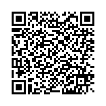 QR Code https://www.principocket.com/fr/events/d92681d8e34732c9f7e7fc249bdebc3d-Tutta-l-arte-del-Cinema-In-the-mood-for-love