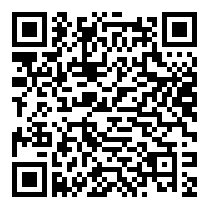 QR Code https://www.principocket.com/fr/events/d977c11ad46cd423caf8cf64004da03d-Rencontre-Renouveau-Chaismatique