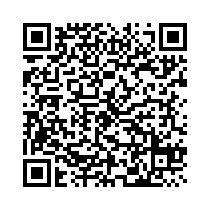 QR Code https://www.principocket.com/fr/events/d9787d0b88a00d121dc53cc8010c564e-FIA-Formula-E-Championship-Monaco-E-Prix-2023