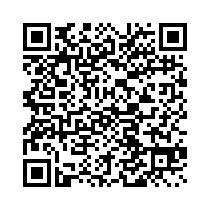 QR Code https://www.principocket.com/fr/events/d9866513283e6f071460ff147f6e01e2-Basket-Betclic-Elite-AS-Monaco-Dijon