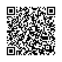 QR Code https://www.principocket.com/fr/events/d9866513283e6f071460ff147f6e01e2-Betclic-Elite-Basketball-AS-Monaco-Dijon