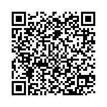 QR Code https://www.principocket.com/fr/events/d989251590a4ed57e92b7341c83cd968-Ligue-1-McDonald-s-J09-AS-Monaco-Toulouse-FC