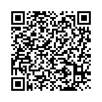 QR Code https://www.principocket.com/fr/events/d9a278b3fb95de6657d0ba11a7e358cf-HAPPY-HOUR-WITH-GOD-Speciale-Noel