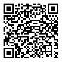 QR Code https://www.principocket.com/fr/events/d9addb4512783397a7c9248cdbce41cb-E-se-fosse-stata-lei