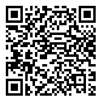 QR Code https://www.principocket.com/fr/events/d9addb4512783397a7c9248cdbce41cb-Et-si-c-etait-elle