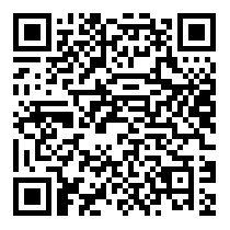 QR Code https://www.principocket.com/fr/events/d9addb4512783397a7c9248cdbce41cb-What-if-it-was-her