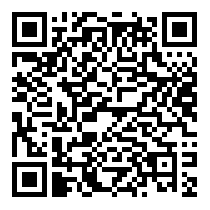 QR Code https://www.principocket.com/fr/events/d9bc9522b04a20498434dc1b505e28e6-Prelude-a-la-messe-du-soir
