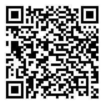 QR Code https://www.principocket.com/fr/events/d9cbac0ffb31e73c843b34eeba903454-Ecole-de-Vienne