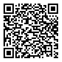 QR Code https://www.principocket.com/fr/events/d9cbac0ffb31e73c843b34eeba903454-Scuola-di-Vienna