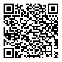 QR Code https://www.principocket.com/fr/events/d9cbac0ffb31e73c843b34eeba903454-Vienna-School