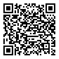 QR Code https://www.principocket.com/fr/events/d9ce4b6c15b507720bb87db676047f70-La-securite