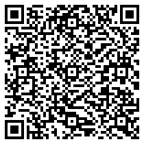 QR Code https://www.principocket.com/fr/events/d9ddbac2cebef4d706310821234fa92c-Concert-Hommage-a-Chet-Baker-Riccardo-Del-Fra-Quintet-Orchestre-des-Pays-de-Savoie-Leo-Margue