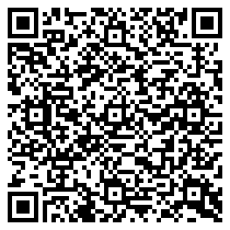 QR Code https://www.principocket.com/fr/events/d9ddbac2cebef4d706310821234fa92c-Concert-Tribute-to-Chet-Baker-Riccardo-Del-Fra-Quintet-Orchestre-des-Pays-de-Savoie-Leo-Margue
