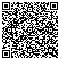 QR Code https://www.principocket.com/fr/events/d9ddbac2cebef4d706310821234fa92c-Concerto-Hommage-a-Chet-Baker-Riccardo-Del-Fra-Quintet-Orchestre-des-Pays-de-Savoie-Leo-Margue