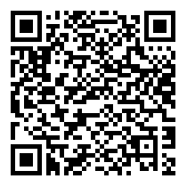 QR Code https://www.principocket.com/fr/events/d9e64db59f2fe1cf618c260637bdc9ef-Master-Classes