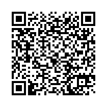 QR Code https://www.principocket.com/fr/events/d9fc5a7c4b5fea2d9c3c08c68e733457-Experience-spirituelle-a-travers-l-art