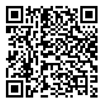 QR Code https://www.principocket.com/fr/events/da01e883419f3f8a4a32c0e5435d6fdc-HAVE-A-CIRCUS-EEXPERIENCE