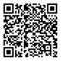 QR Code https://www.principocket.com/fr/events/da01e883419f3f8a4a32c0e5435d6fdc-VENEZ-FAIRE-DU-CIRQUE
