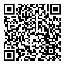 QR Code https://www.principocket.com/fr/events/da01e883419f3f8a4a32c0e5435d6fdc-VENITE-A-GODERVI-IL-CIRCO