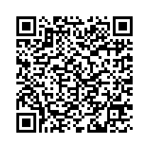 QR Code https://www.principocket.com/fr/events/da41f4bc9c68e2a2f9ea018c1e5b2f59-Kermesse-de-l-OEuvre-de-Soeur-Marie