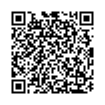 QR Code https://www.principocket.com/fr/events/da41f4bc9c68e2a2f9ea018c1e5b2f59-Kermesse-dell-Opera-di-Suor-Maria