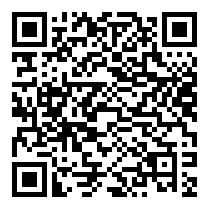 QR Code https://www.principocket.com/fr/events/da41f4bc9c68e2a2f9ea018c1e5b2f59-Sister-Mary-Charity-Fete